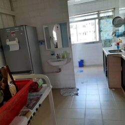 Blk 941 Jurong West Street 91 (Jurong West), HDB 4 Rooms #452665511